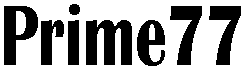 Prime77